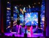 P5 indoor led display