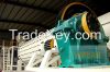 Superfine ball mill wi...
