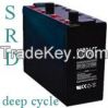 Deep cycle / solar ser...