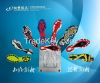 TPU SHOES MOULD TPU OU...