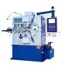 Aosheng spring machine...
