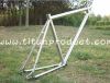 Titanium Cyclocross Bi...