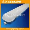 IP65 triproof LED ligh...