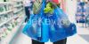 Plastic bags with/with...