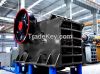 Jaw Crusher