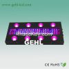High power cob led gro...