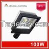 Outdoor Light IP67 100...
