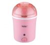 Yogurt  Maker