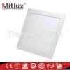 Square LED Panel Light...