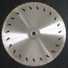 diamond saw blade