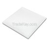 LED Panel ceiling ligh...