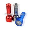 51 LED Flash Torch Lig...