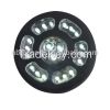 21 pcs bulbs Hanging T...
