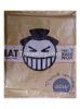 Nori gold 50 pcs roast...