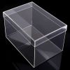 Hot sale plexiglass cl...