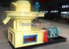 Wood Pellet Mill/Low P...