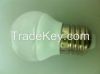  LED BLUBS G45 5W