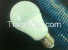 LED 7W BLUBS   A60