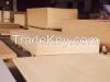 MDF-medium density fib...