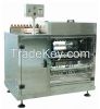 Bottle washing machine...