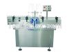Automatic filling mach...