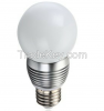 led lamp