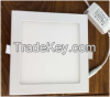 Square LED Panel Light