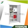 metal steel locker cabinet