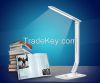 LED smart desk lamp wi...