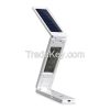 Solar mobile power fol...