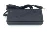 12V 5A Switching power...