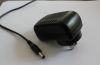 12V 0.5A AC Adaptors 5...