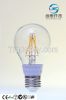 Led Filament Bulbs 2W ...