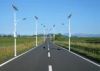 LED Street Lamp Solar ...