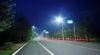 LED Solar Power Street...