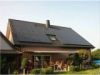 1kw-6kw off Grid Solar...