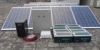 Renewable Energy Solar...