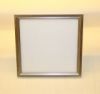 LED Ceiling Panel Ligh...