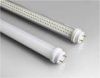 LED Tube T5
