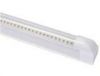 LED Tube T8 Rohtem (SM...