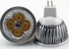 3W 5W Cup Spotlight MR...