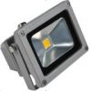 30W Outdoor LED Flood ...