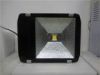 Outdoor LED Flood Ligh...