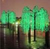 LED Willow Tree Light ...