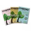 Chamex A4 75Gsm Colors...