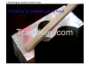 SZ-100 Ultrasonic mold...