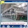 3600 mm twin wires mul...