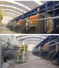 Ultrasound Pulping Mac...