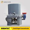 SENTA Gold Centrifugal...
