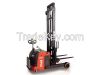 Forward type battery f...